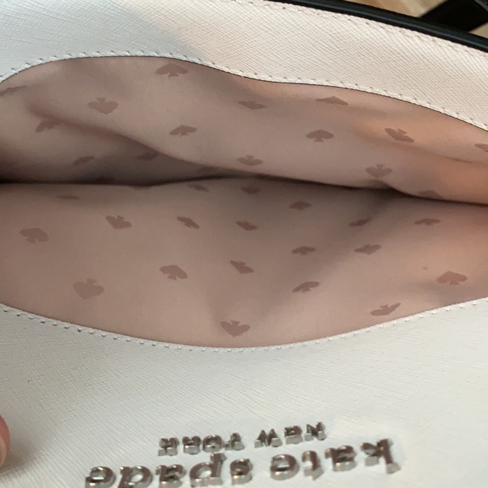 Kate Spade Cameron Laptop Tote - Picture 12 of 15